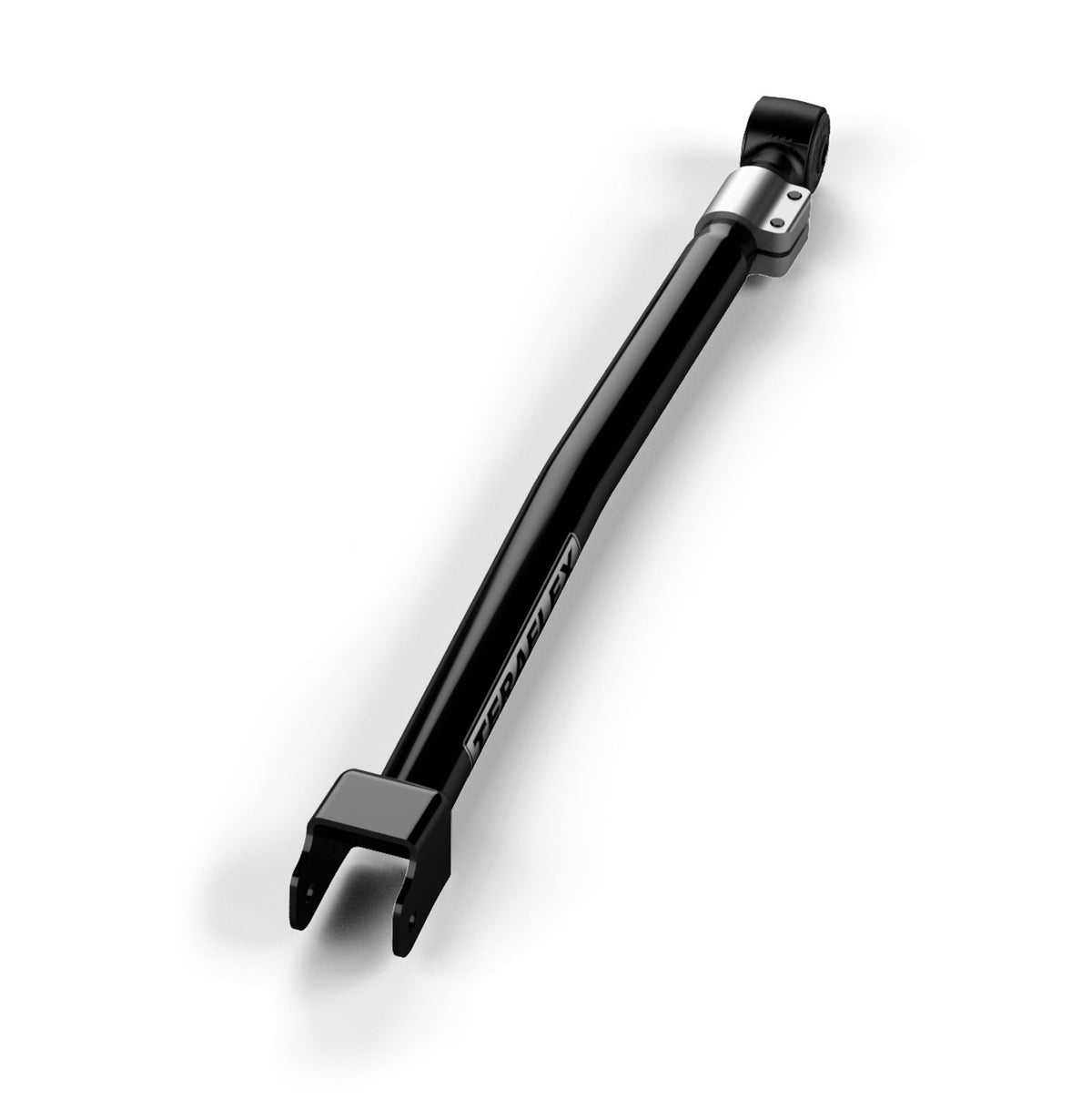 TeraFlex JK Alpine long control arm driver front upper for Jeep Wrangler JK
