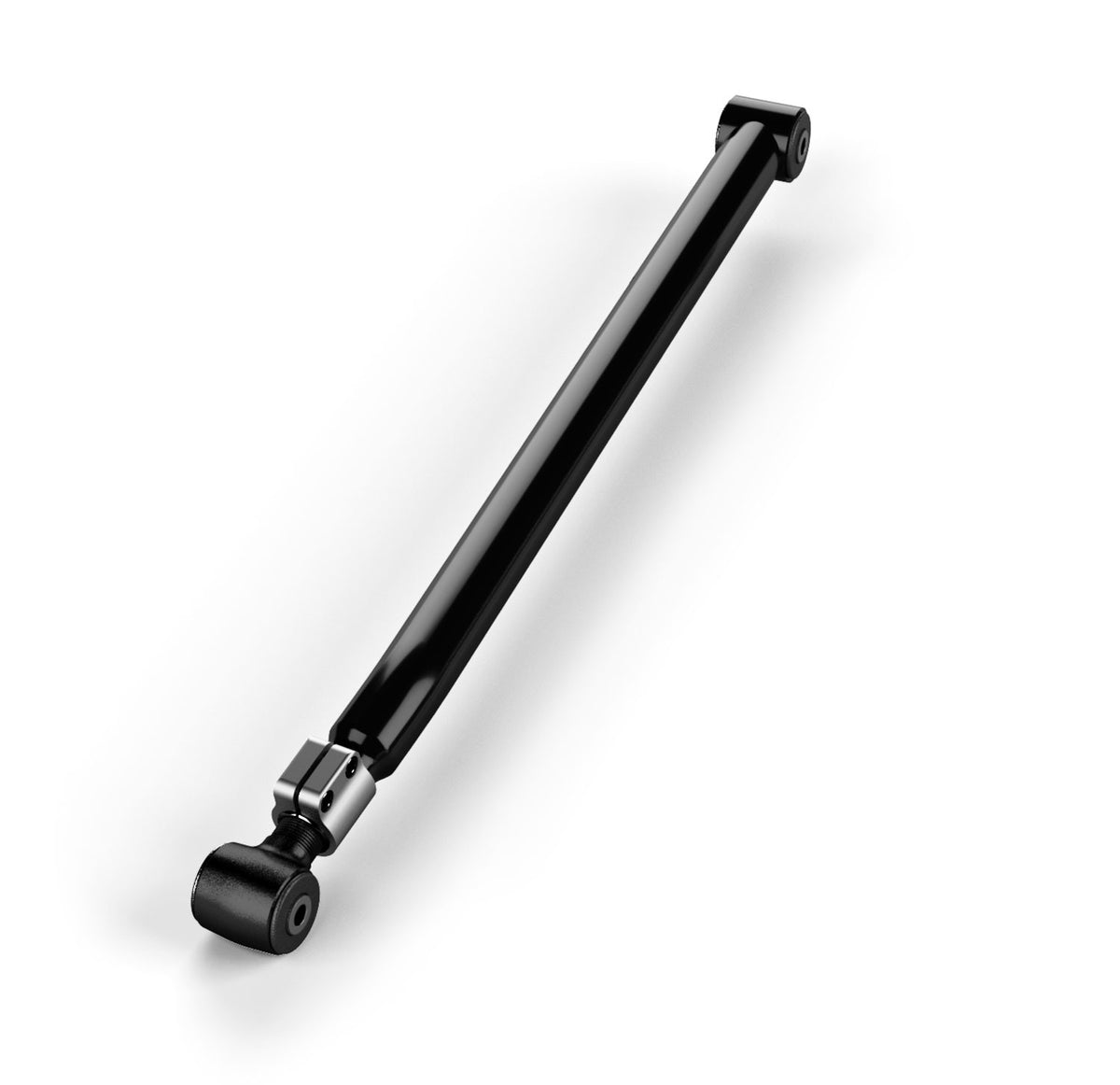TeraFlex JK Alpine long control arm driver rear lower for Jeep Wrangler JK