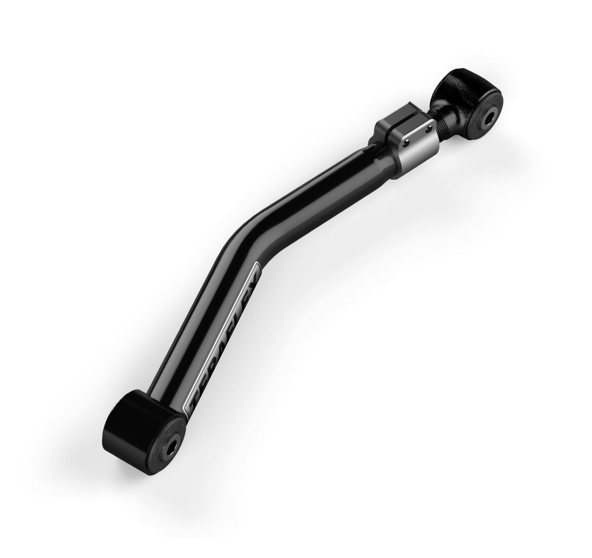 TeraFlex JK Alpine long control arm driver rear upper for Jeep Wrangler JK