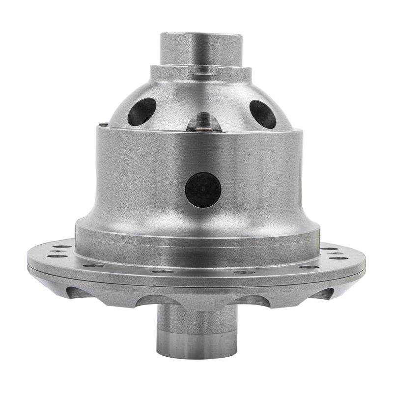 ARB Air Locker Differential, Toyota 9.5 in. Rear, 32 Spline, fits Toyota Land Cruiser