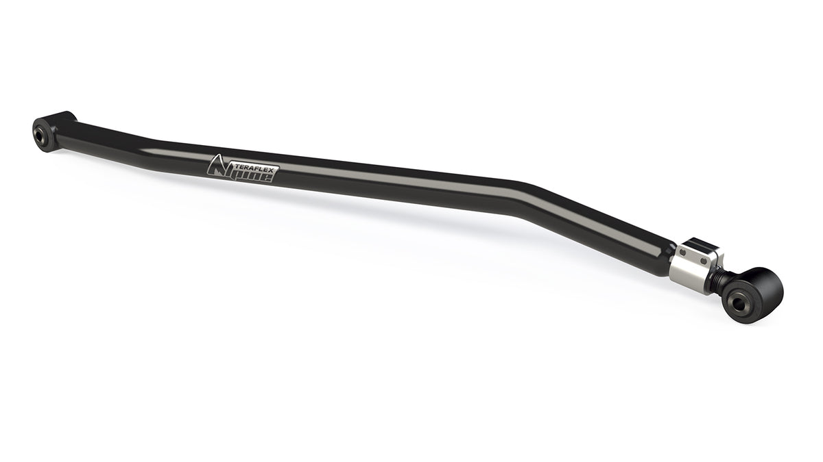 TeraFlex JT: Alpine Long Arm - Rear Lower Left (3-6" Lift)