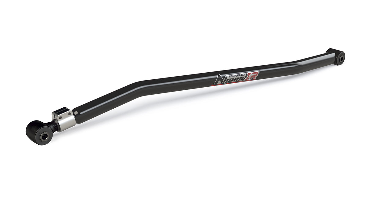 TeraFlex JT: Alpine IR Long Arm - Rear Lower Right (3-6" Lift)