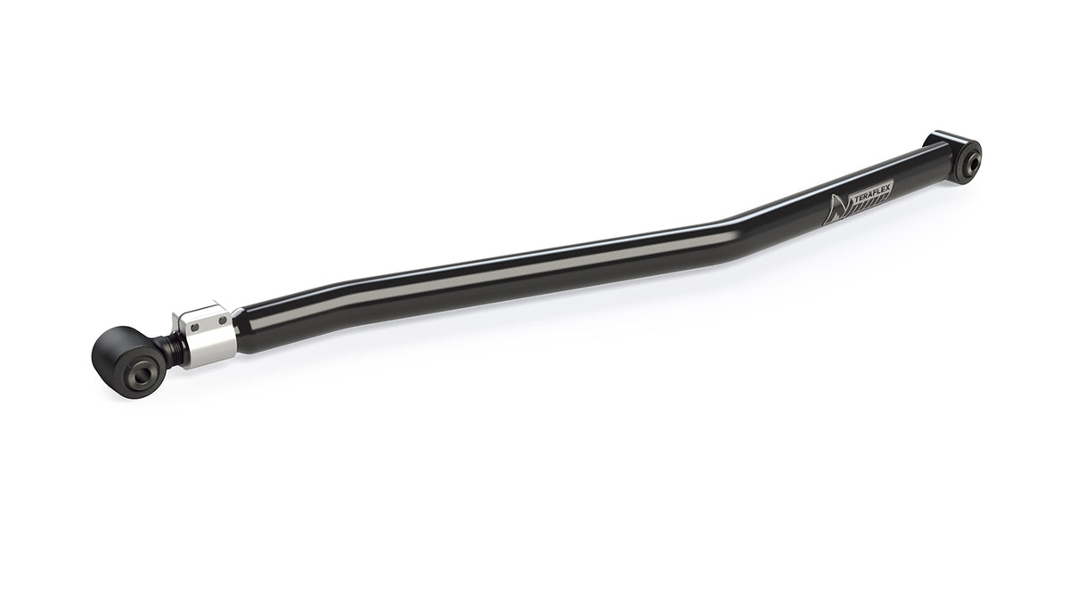TeraFlex JT: Alpine Long Arm - Rear Upper Right (3-6" Lift)