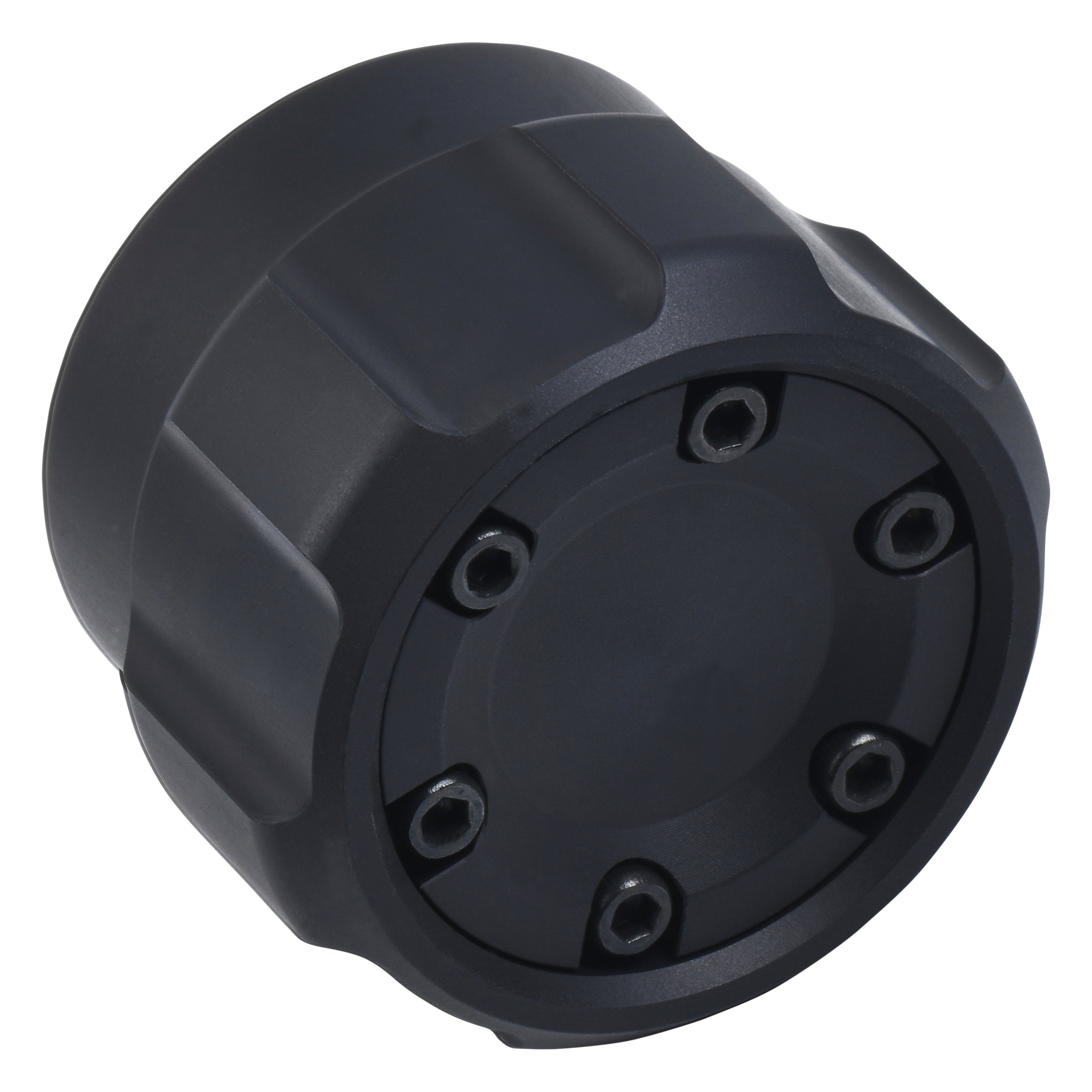 1153896096_ab79afe0-95f5-4cec-af32-da4ebf2097a0 - NVMOS