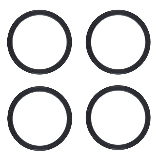 1153938994 - NVMOS