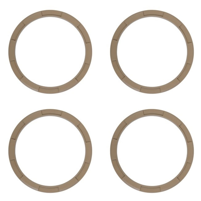 1153946456 - NVMOS