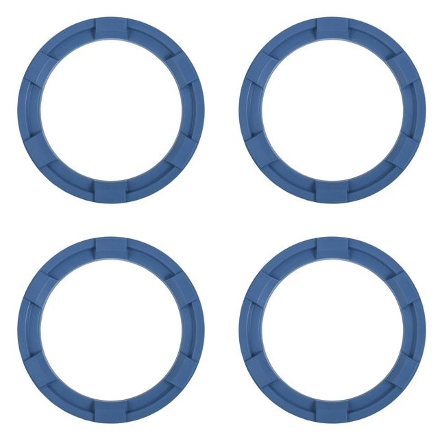 1153946528 - NVMOS