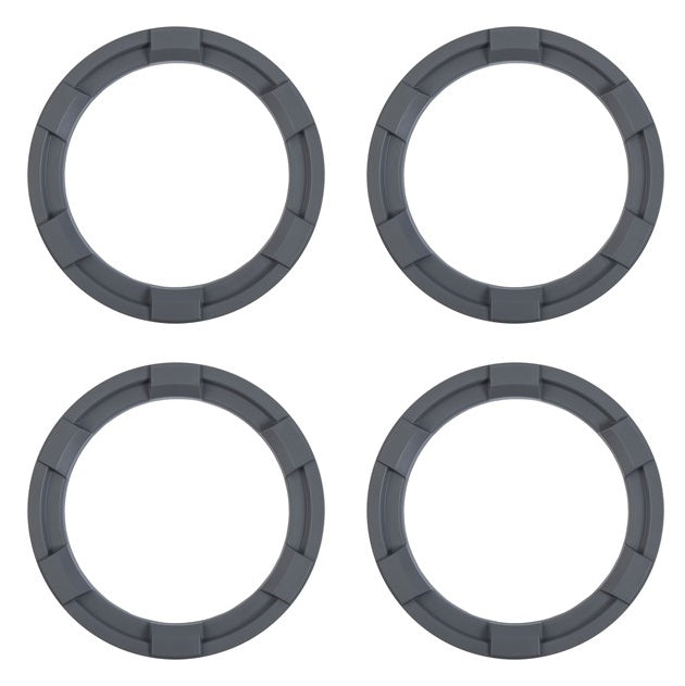 1153946535 - NVMOS