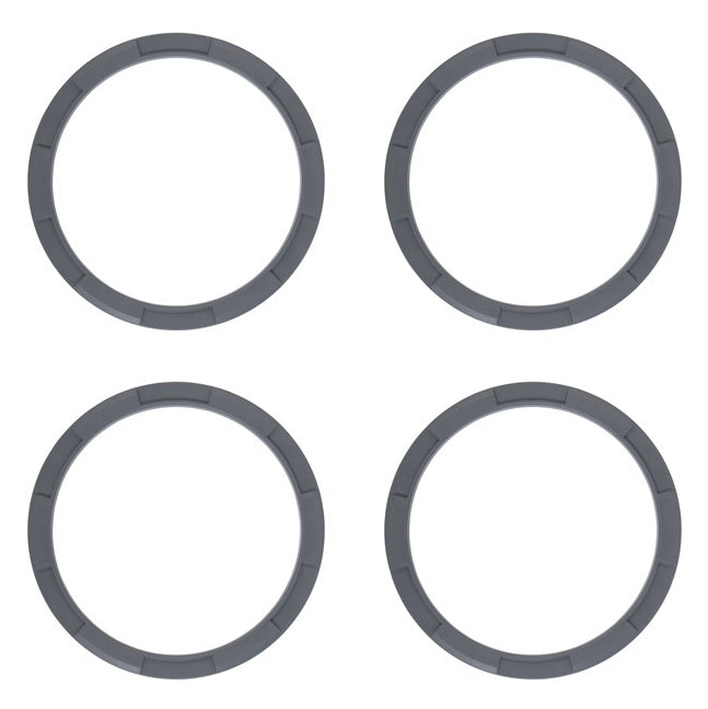 1153948235 - NVMOS