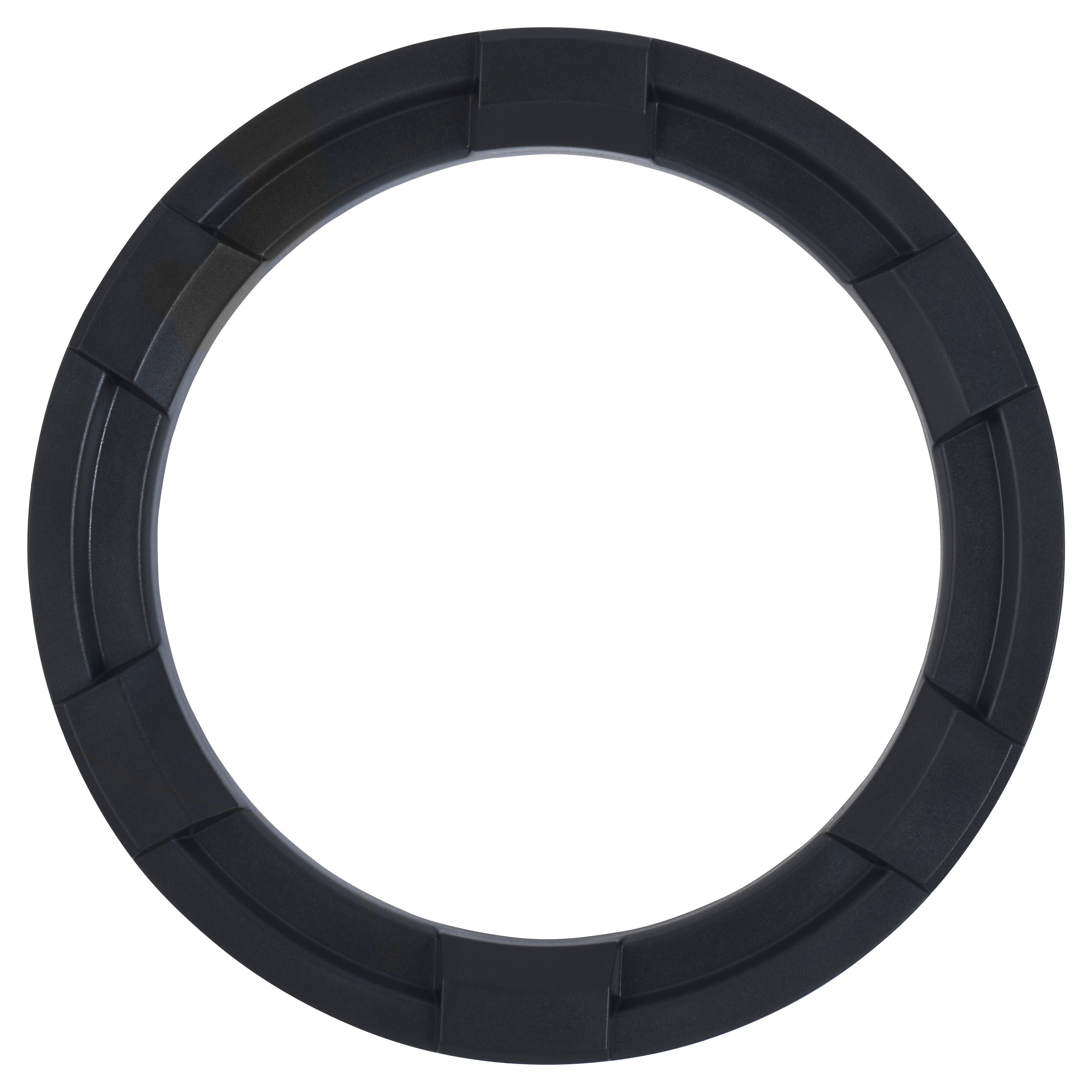 1153948280 - NVMOS