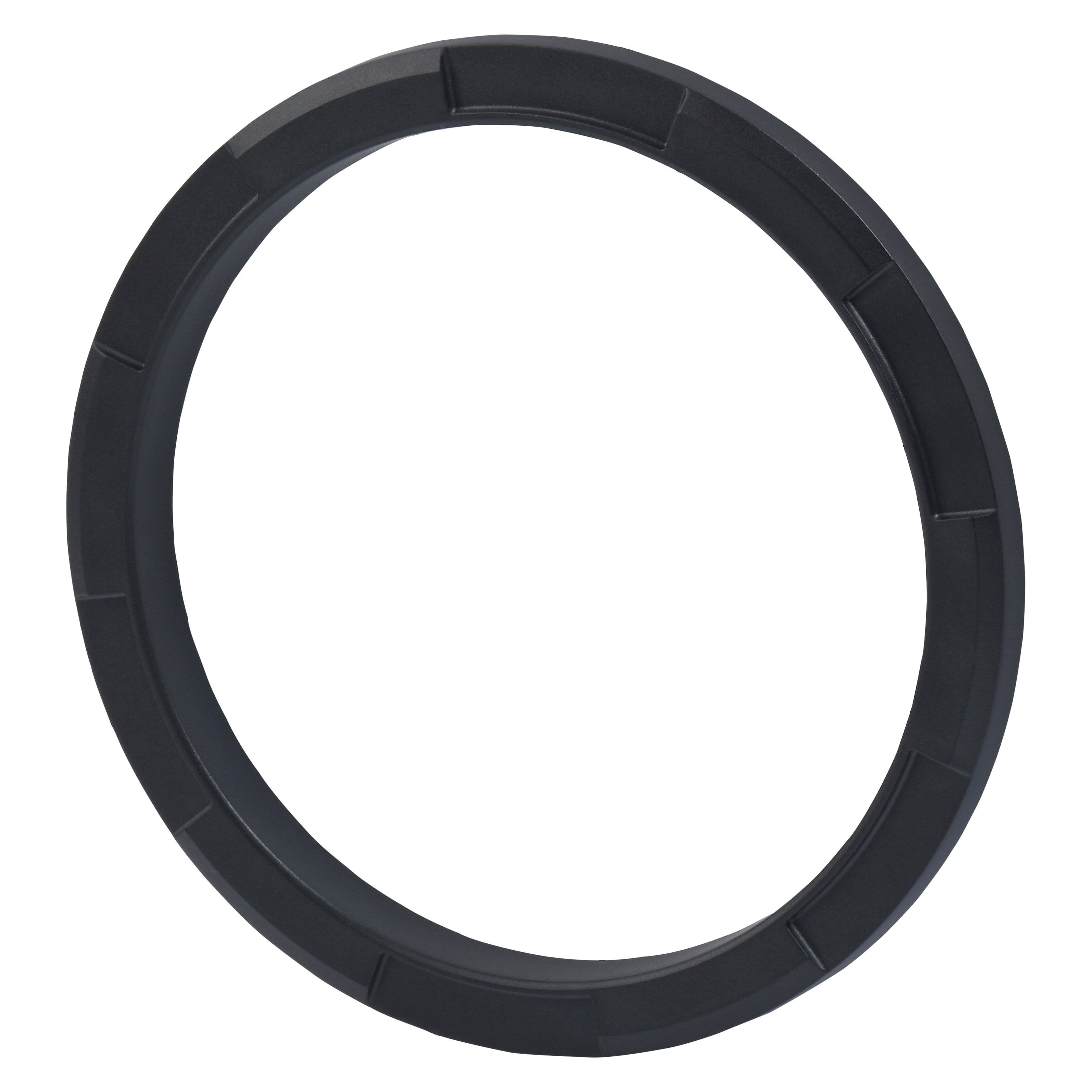 1153951029 - NVMOS