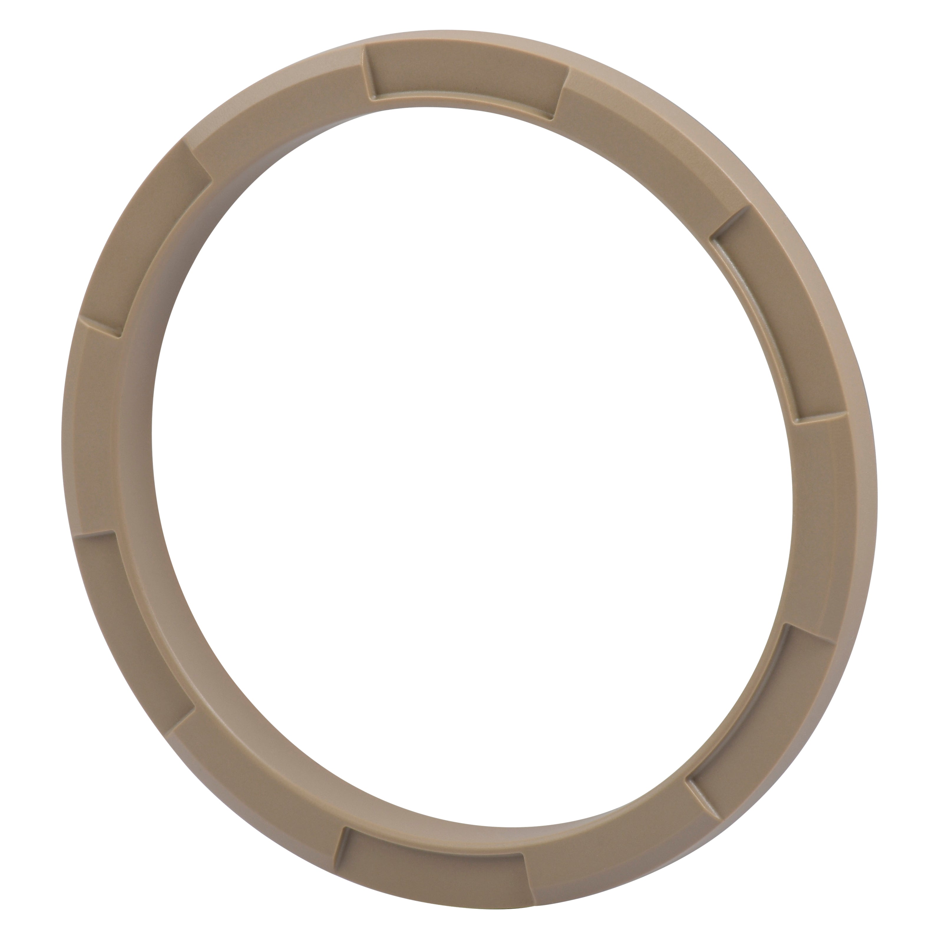 Vent Rings (2014-2021 Tundra) - QUICKSAND