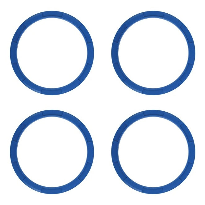 1153951103 - NVMOS