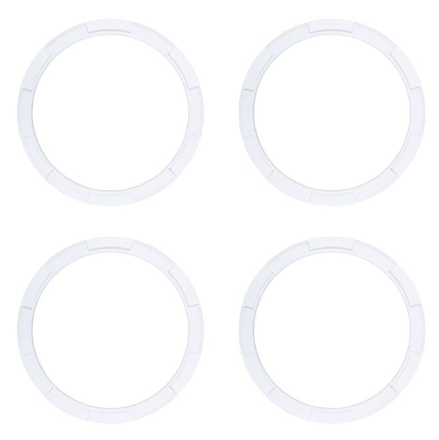 1153951125 - NVMOS