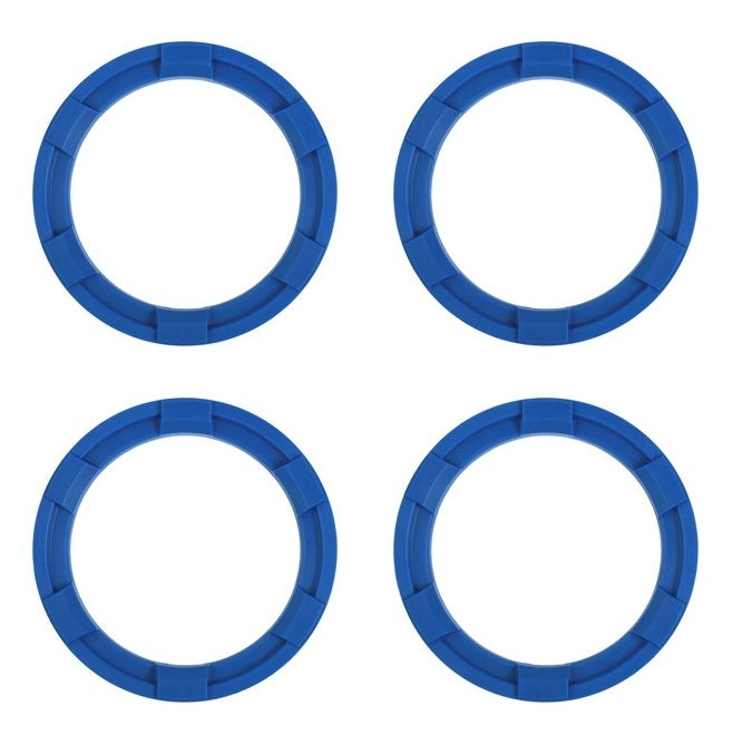 1153951303 - NVMOS