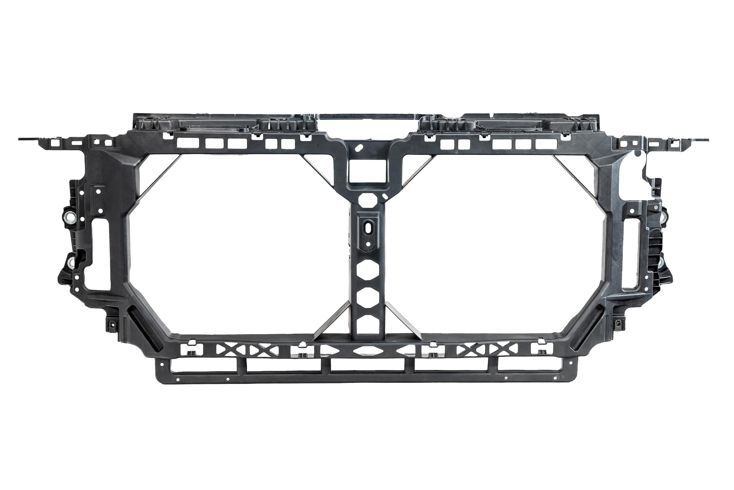 Morimoto Ford Super Duty Facelift Kit 17-19 to 20-22 Front End