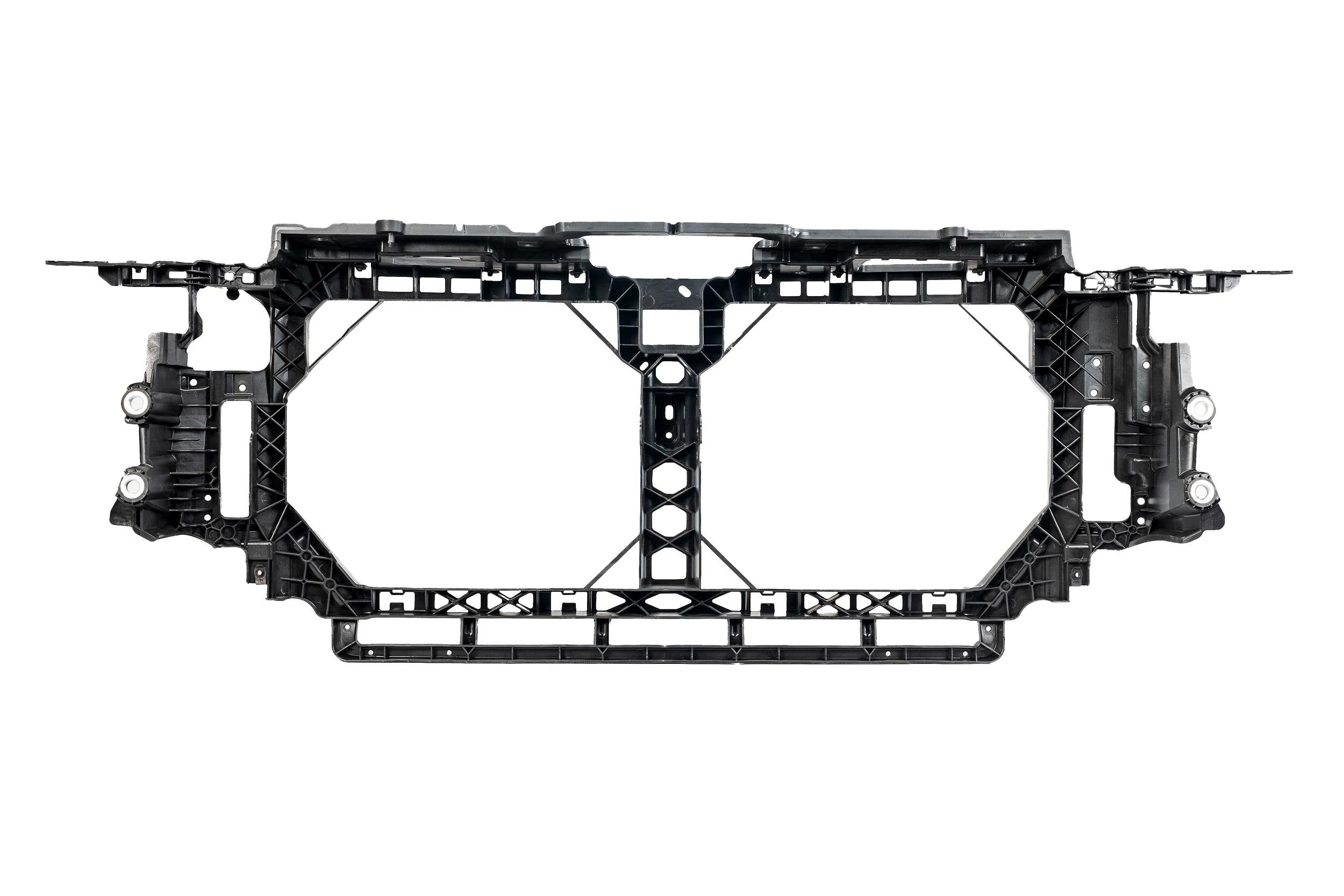 Morimoto Ford Super Duty Facelift Kit 17-19 to 20-22 Front End
