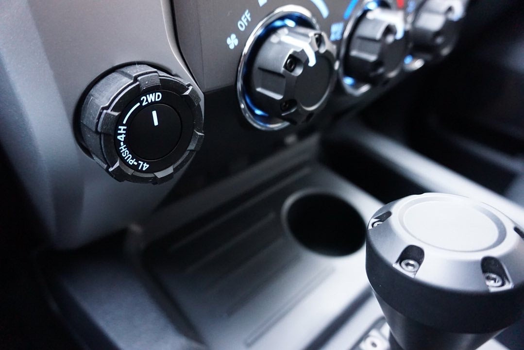 1195625112_d274a649-9363-4cab-bdfd-4372059dc510 - NVMOS