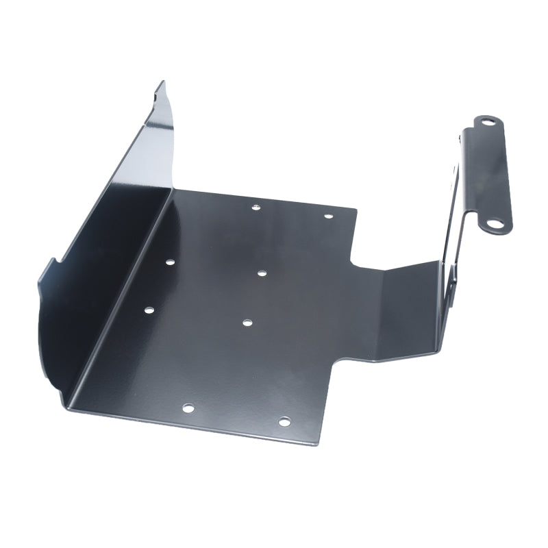 ARB Compressor Mounting Bracket (CKSA/CKMA/CKMTA), fits Jeep Wrangler