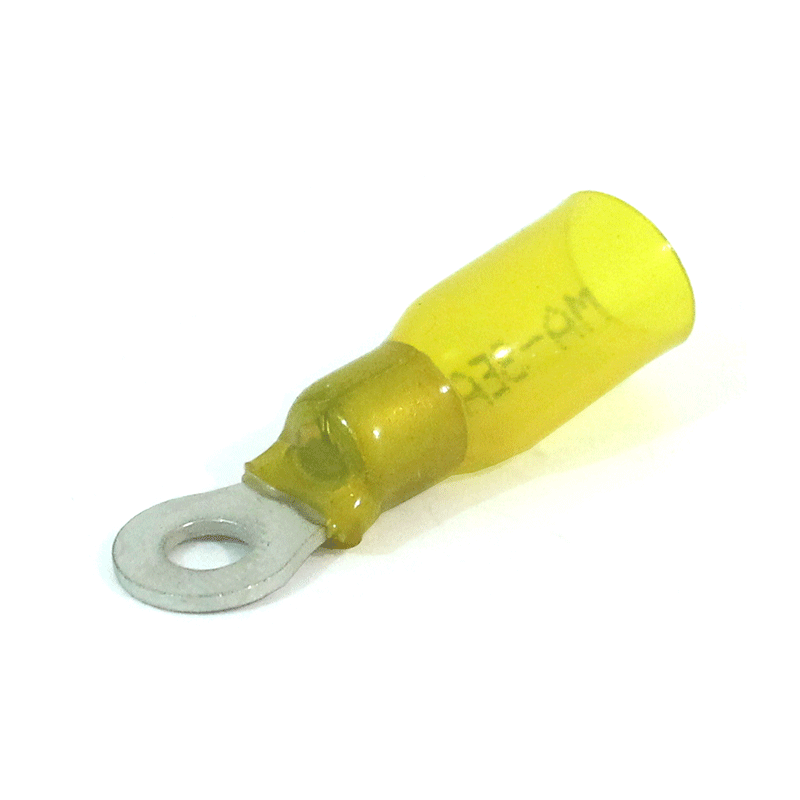 12-10GA-No8-PermaSeal-Ring-Terminal-32801_f - NVMOS