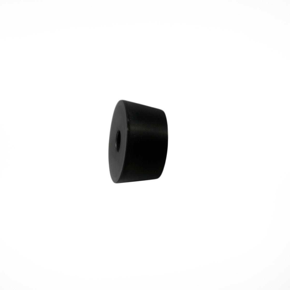 12-bolt-zerk-protector-779498 - NVMOS