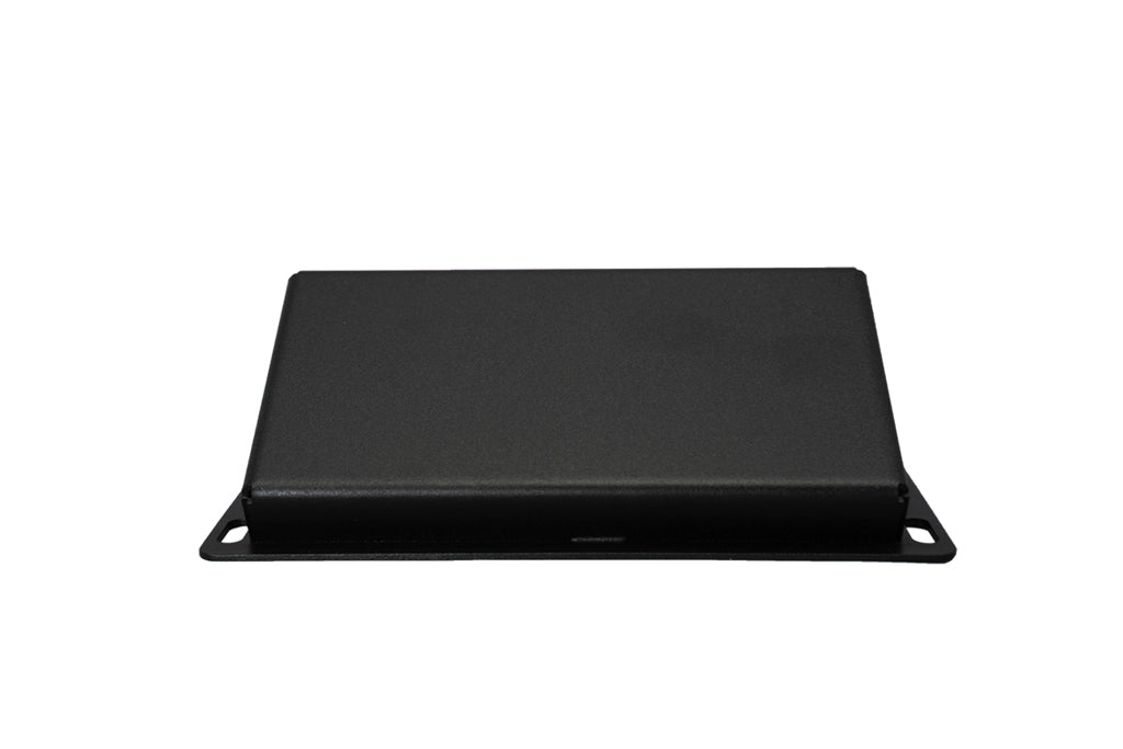 12-volt-accessories-panel-mount - NVMOS