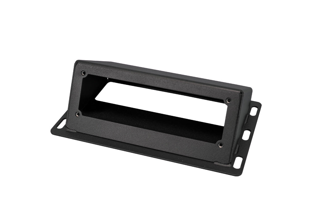12-volt-accessory-panel-mount - NVMOS