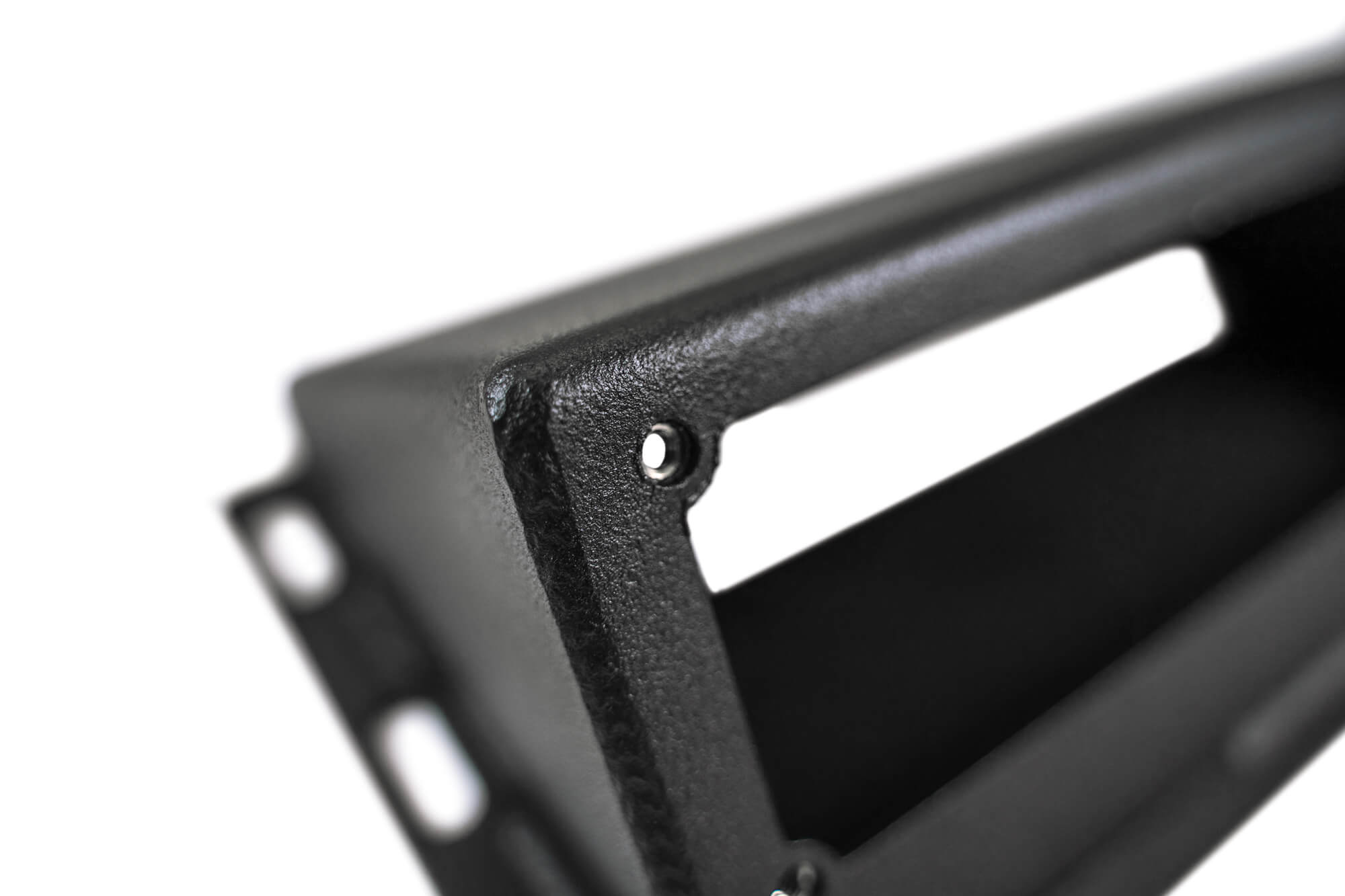 12-volt-detail - NVMOS