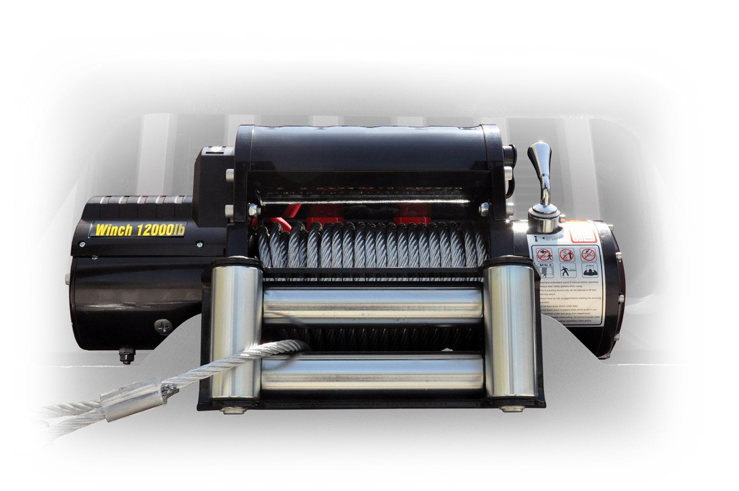 12000-lbs-winch-steel-rope-dv8-offroad-wb12sc - NVMOS