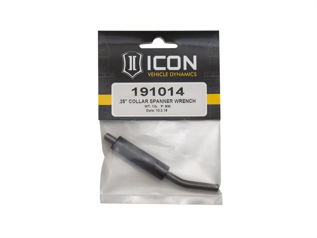 121dda59e315a6ec6f42643bdfff5efd - NVMOS