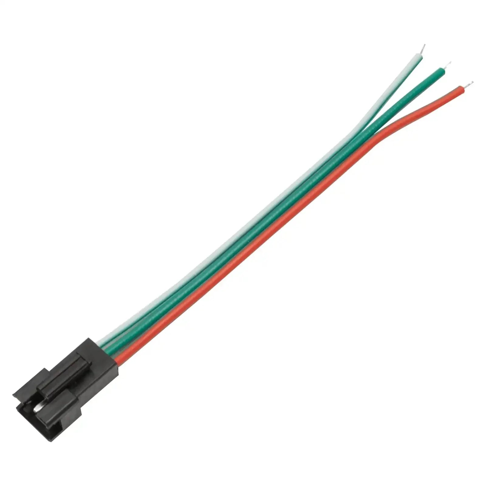 1235-332_D - NVMOS