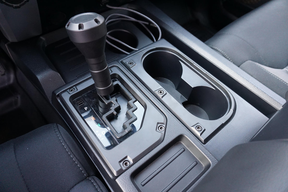 1238429477_ba7b1a5b-644d-4800-ba4a-2cd7462e4b4e - NVMOS
