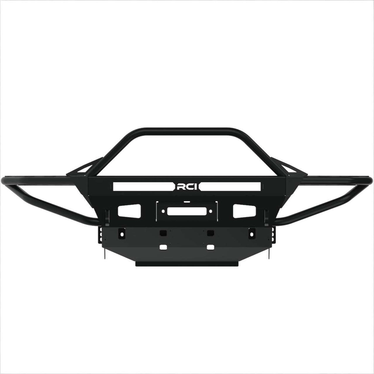 RCI Gunnison front bumper for Toyota 4Runner