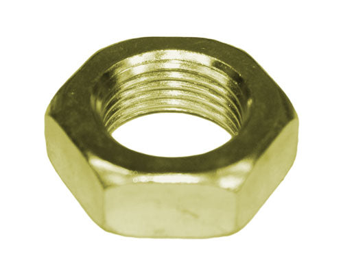 125-jam-nut - NVMOS