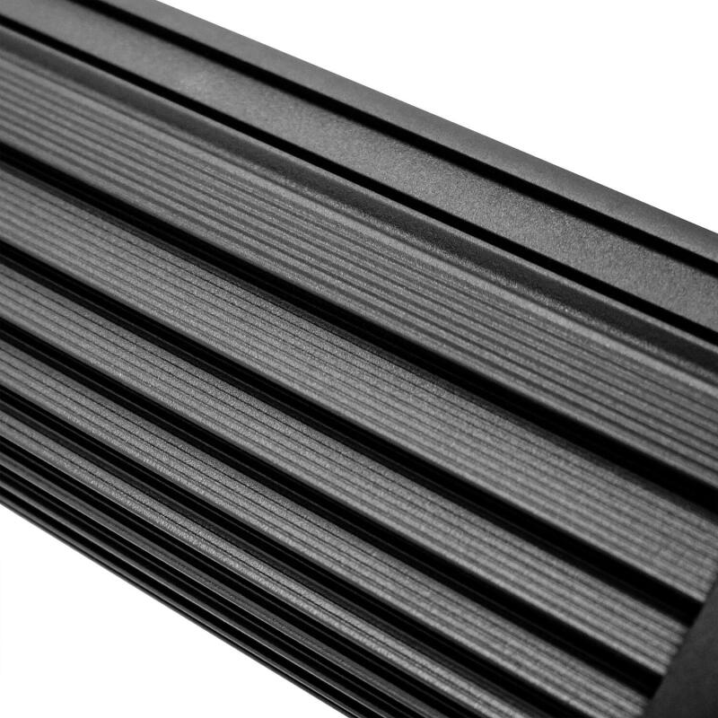 Westin B-FORCE 20 in. Double Row LED Light Bar, Combo