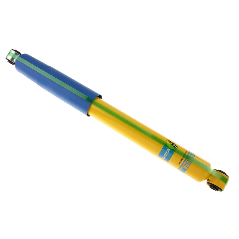 Bilstein B6 4600 Rear Shock Absorber, fits Chevy Silverado HD 2500/3500
