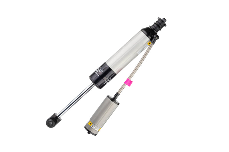Old Man Emu BP-51 Bypass Front Shock Absorber (2 in. Lift), fits Jeep Wrangler