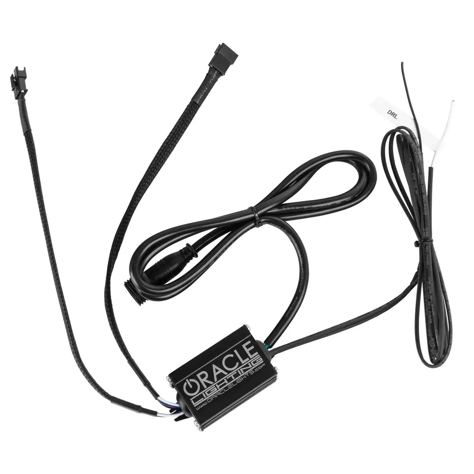 1287-330_B - NVMOS