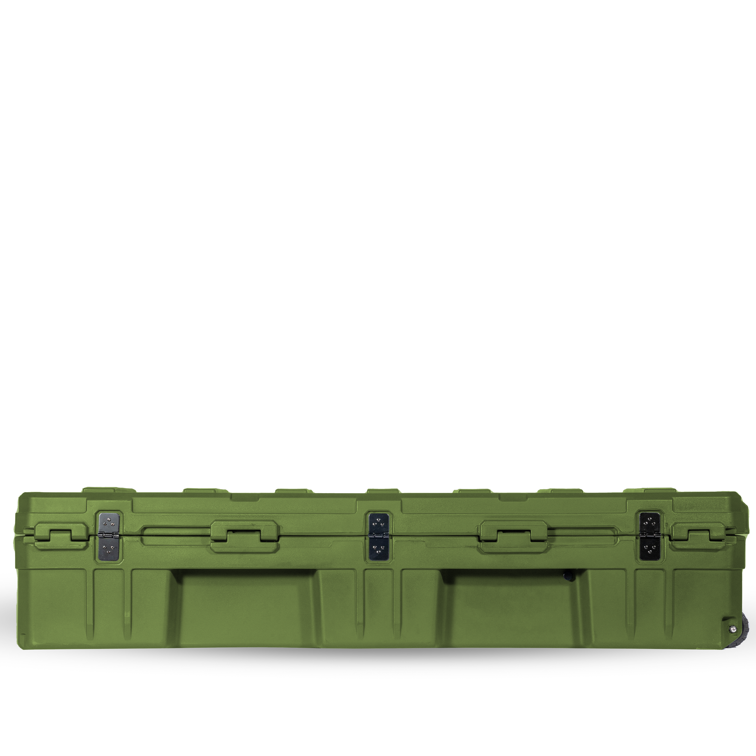 128L Rolling Rugged Case – view 8