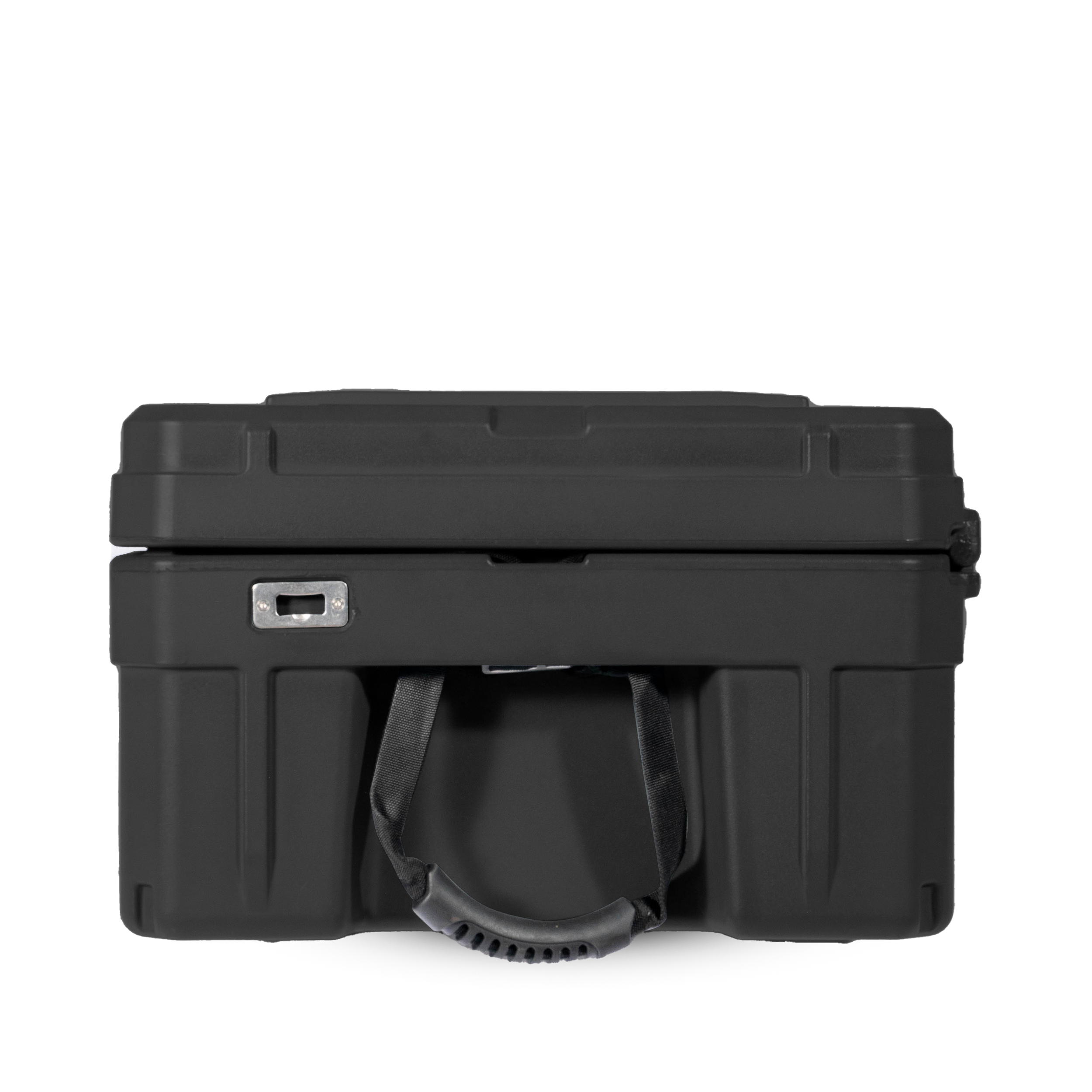 128L Rolling Rugged Case – view 15