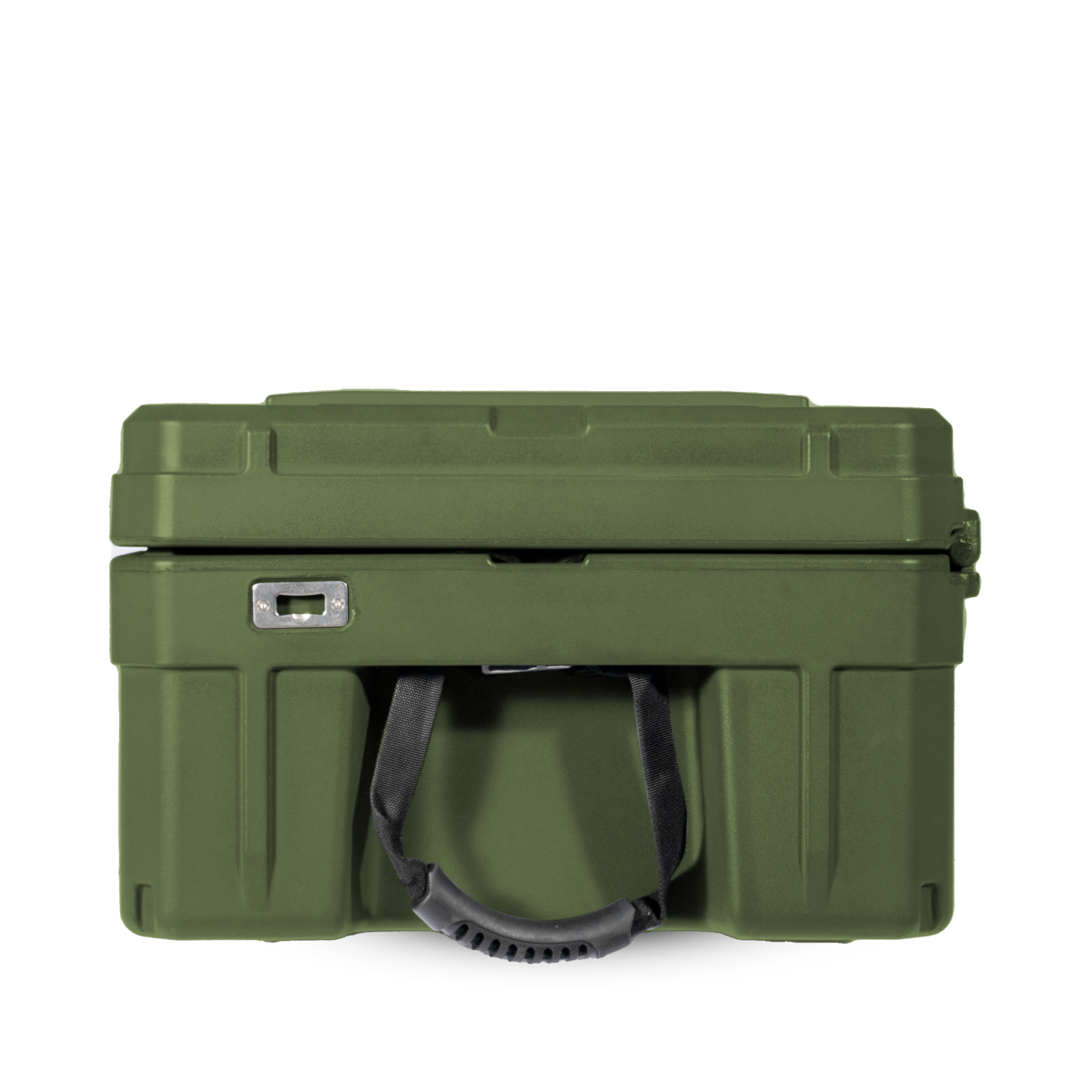 128L Rolling Rugged Case – view 9