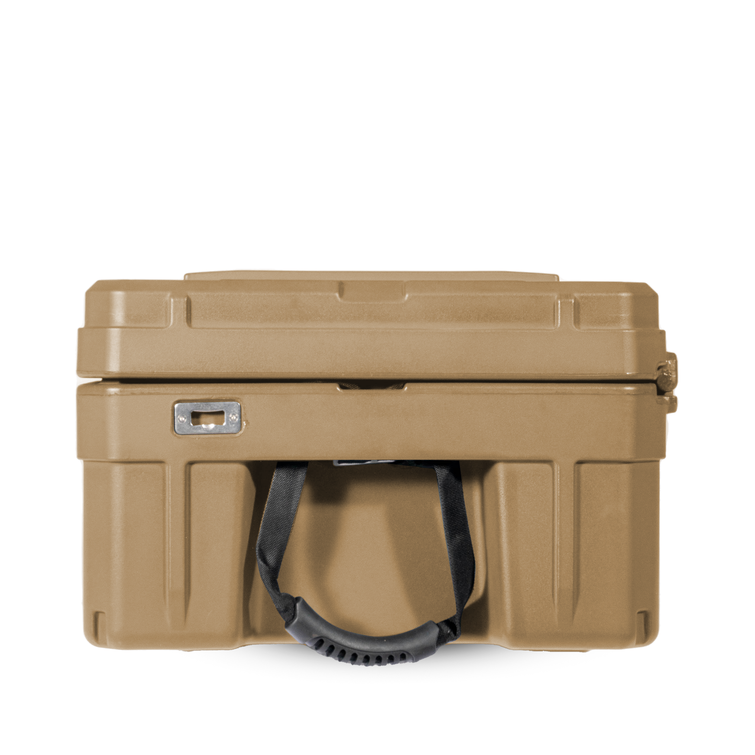 128L Rolling Rugged Case – view 12