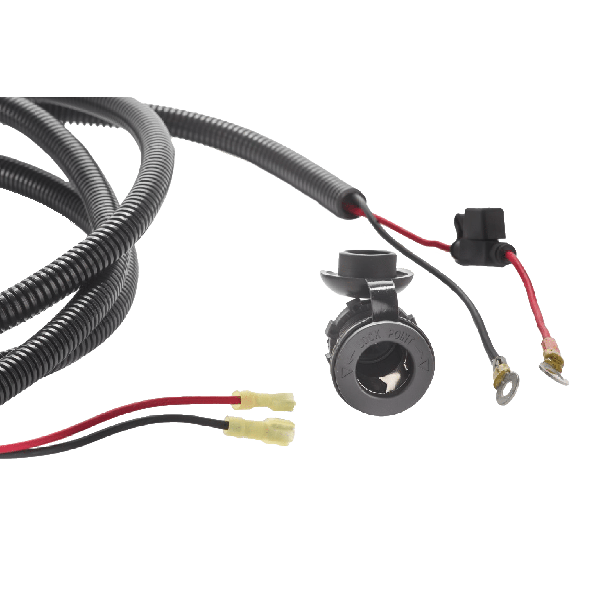 12V_Outlet_Product_Photos-1 - NVMOS