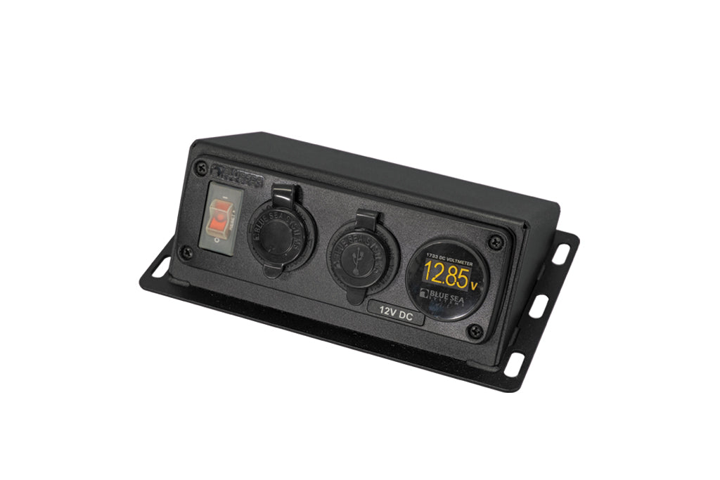 12v-accessory-panel-mount - NVMOS
