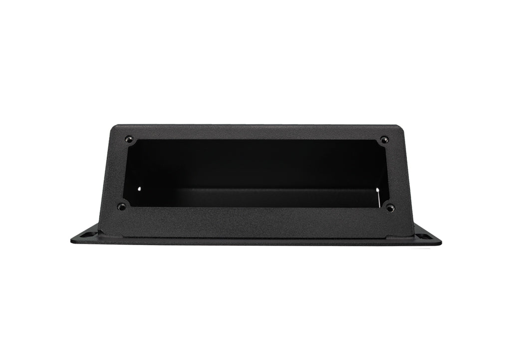 12v-panel-accessory-mount - NVMOS