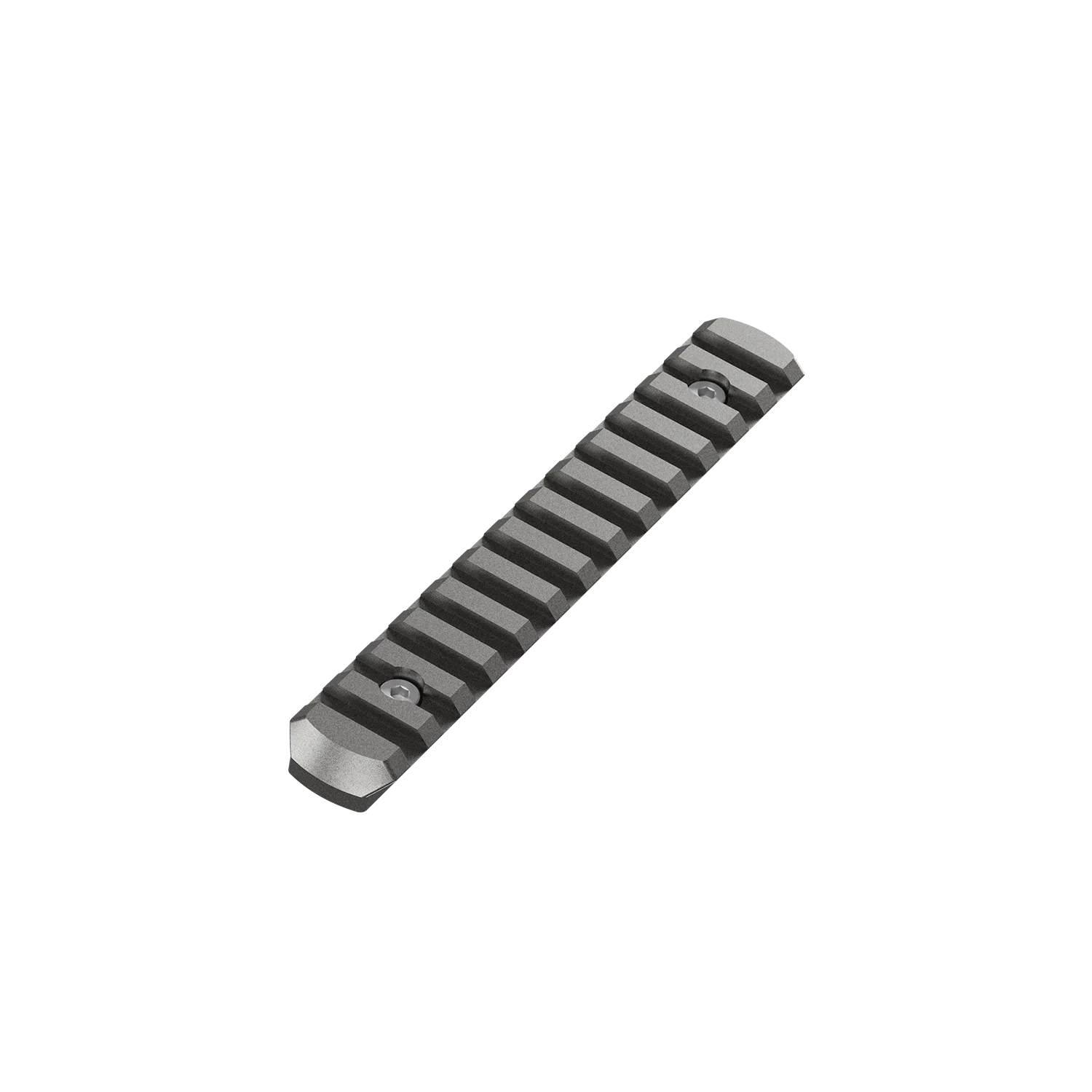 13-SlotAccessoryRail_NoBg - NVMOS