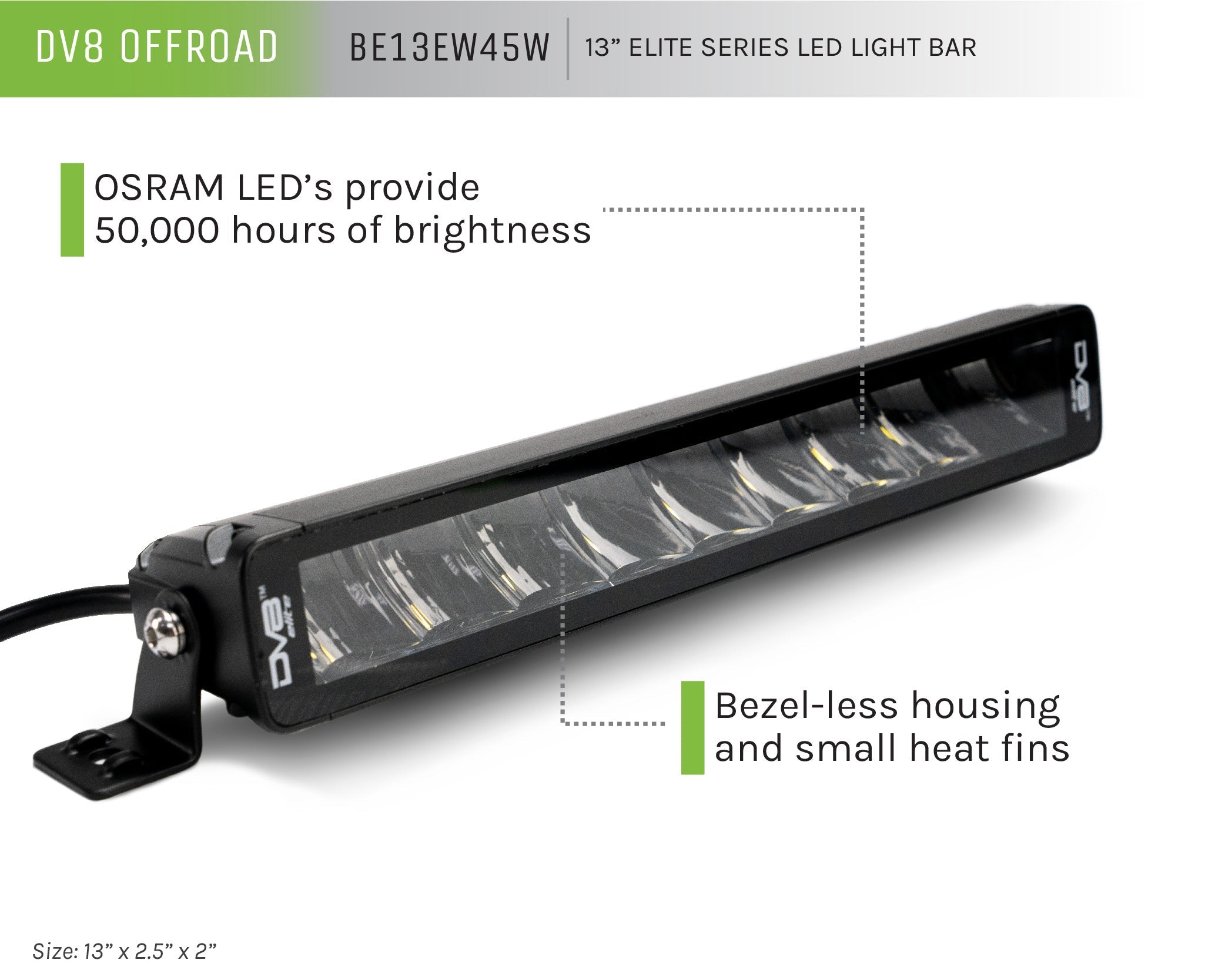 13-inch-light-bar-info - NVMOS