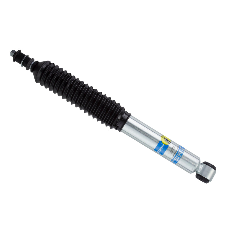 Bilstein B8 5100 Rear Shock Absorber (0-2 in. Lift), fits Toyota 4Runner