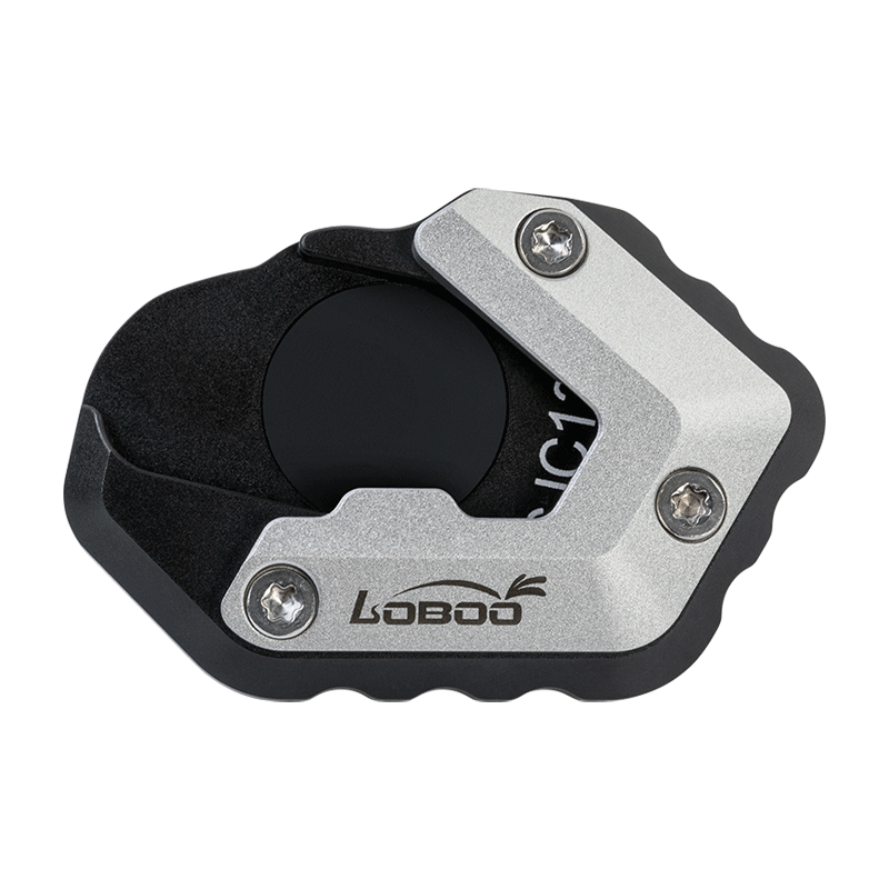 LOBOO Kickstand Extension For BMW