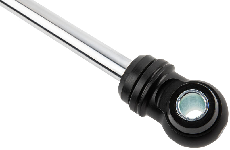 FOX 2.0 Performance Series Rear Shock (1.5-3 in. Lift), fits Chevy Silverado HD 2500/3500